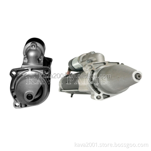 24V 9T Starter For Deutz F6L913 01182235 1182235" could be simplified to:
"24V 9T Starter for Deutz F6L913 Engine